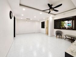 Blk 615 Woodlands Avenue 4 (Woodlands), HDB 4 Rooms #634629971